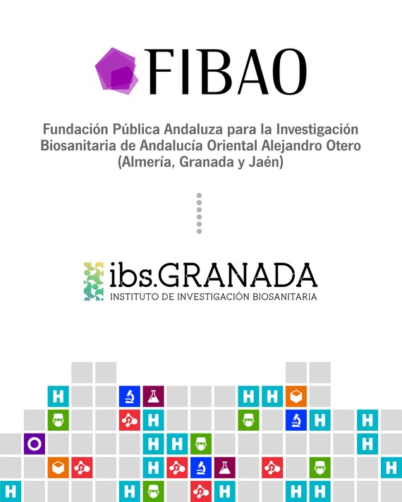 Cartel FIBAO