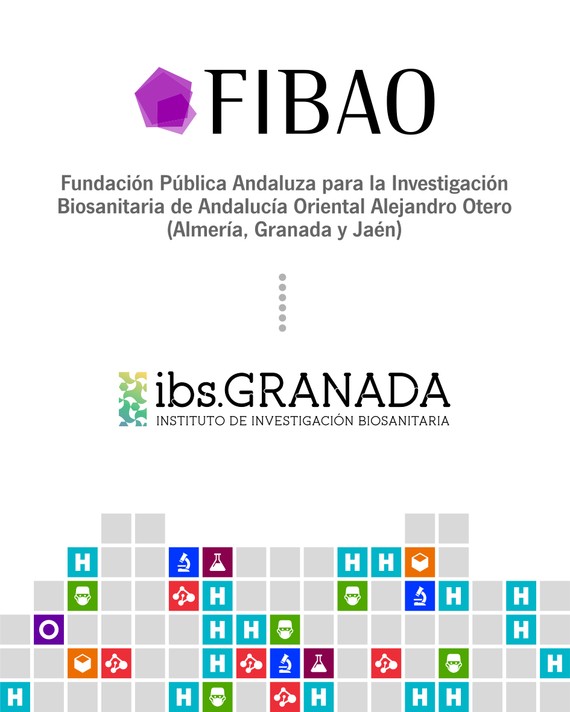 Cartel FIBAO