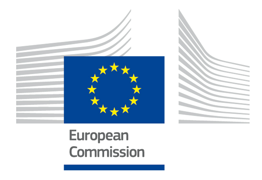Europoean Commission