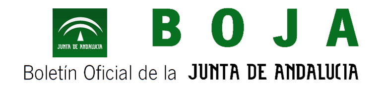 BOJA