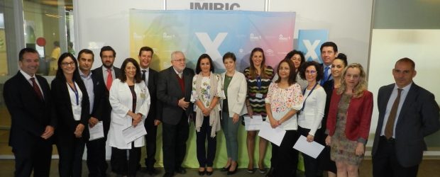 Siete proyectos andaluces de Oncología podrán contratar jóvenes científicos