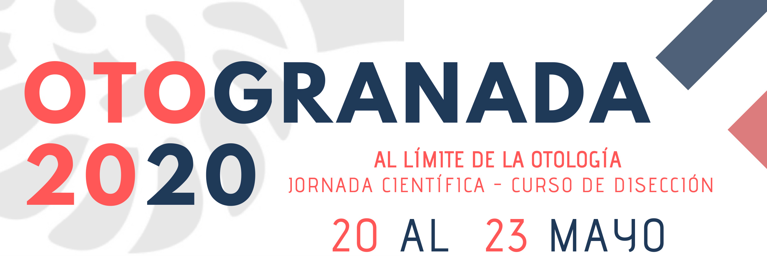 OTO GRANADA 2020