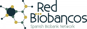 Red Nacional de Biobancos
