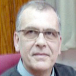 José Carretero