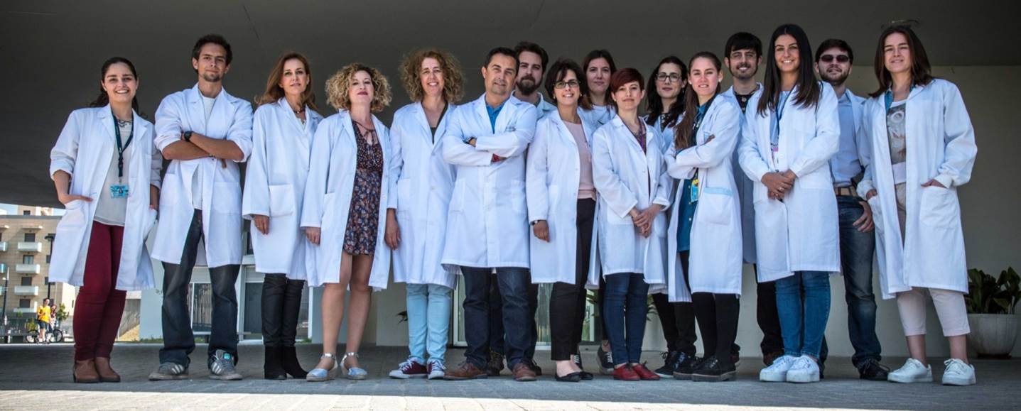 Identifican nuevos biomarcadores de pacientes con melanoma maligno, que podrían ayudar en su diagnóstico y evolución