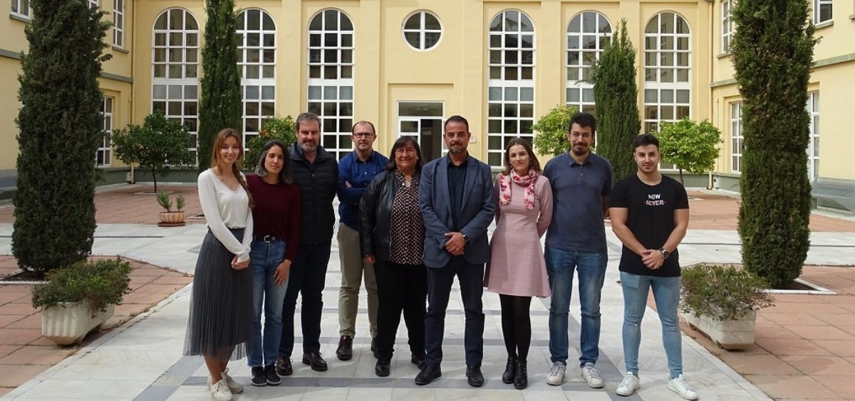 Tardamos más en acudir al médico con posibles síntomas de cáncer por la pandemia